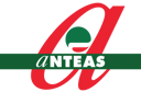 Anteas